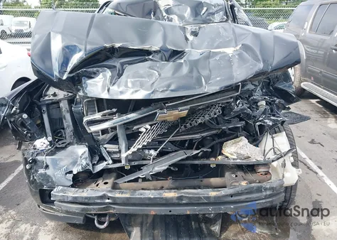 2009 Chevrolet Avalanche 1500 Lt2 from USA, damaged, VIN 3GNFK22039G194858